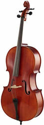 Gewa Ideale 4/4 Violoncel