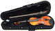 Gewa Violin 3/4