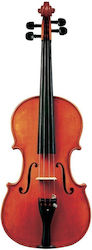 Gewa Master Drechsler Concert 4/4 Violin