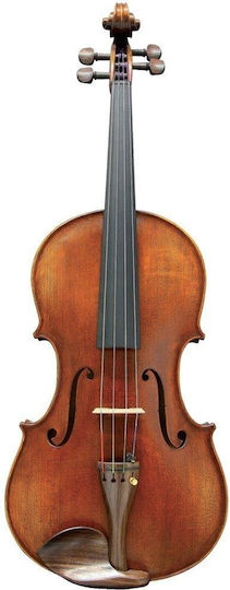 Gewa Master Drechsler Concert Set-up 16" Цигулка