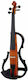 Harley Benton Electric Violin 4/4