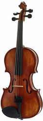 Startone Student Violin 1/8