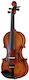 Thomann Student Violinset 1/4 Цигулка