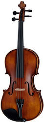 Thomann Student 16"