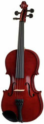 Thomann Violinset 4/4