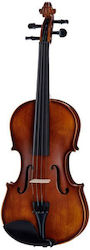 Thomann Student 12"