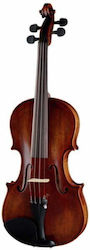 Stentor SR1880 4/4
