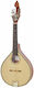 Thomann Akustisch Mandoline Portuguese mit flac...