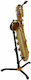 Selmer Baritone Σαξόφωνο