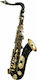 Selmer Tenor Σαξόφωνο