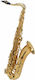 Selmer Axos Tenor Saxofon