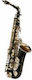Selmer Високо Саксофон