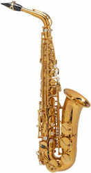 Selmer Alto
