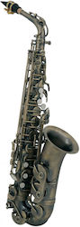 Roy Benson Alto Saxophone