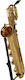 Yanagisawa Baritone Σαξόφωνο