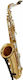 Yanagisawa Tenor Σαξόφωνο