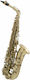 Selmer Hoch Saxophon
