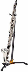 Selmer Κλαρινέτο Low C