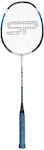 Spokey Rachete Badminton Set 1buc