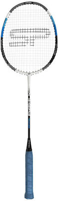 Spokey Badminton Racket