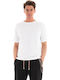 T-Shirt White