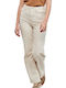 Lexa Women's Jean Trousers