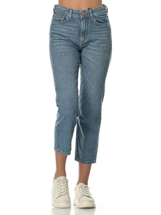 ALEX M Damenjeans