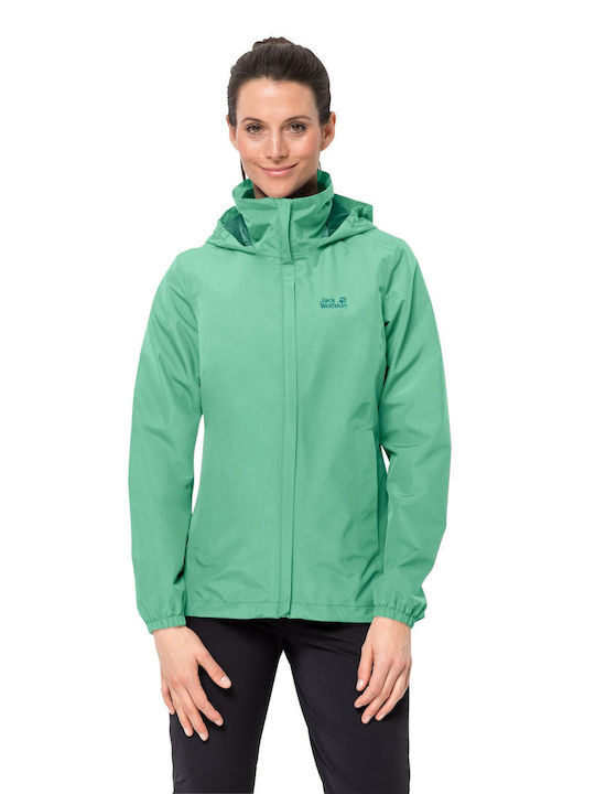 Jack Wolfskin 1111201 4076 Skroutz.gr