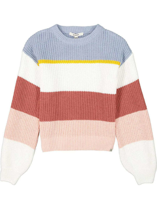 Garcia Jeans Garcia Jeans