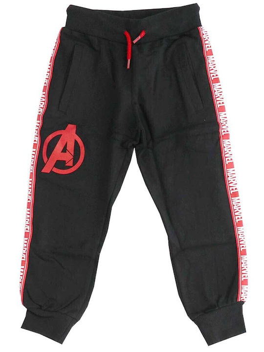 Marvel