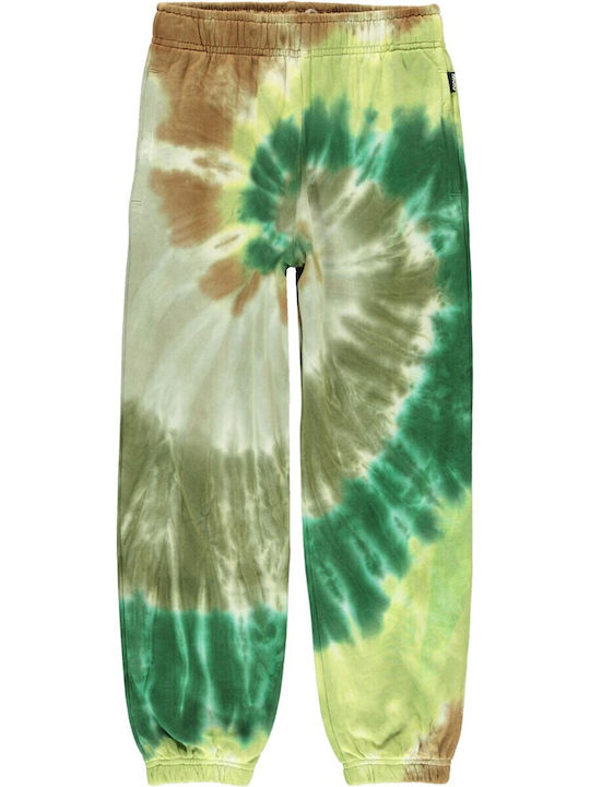 Kids Sweatpants Multicolour