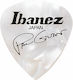 Ibanez Πένα Κιθάρας Πάχους 1mm Συσκευασία 1τμχ