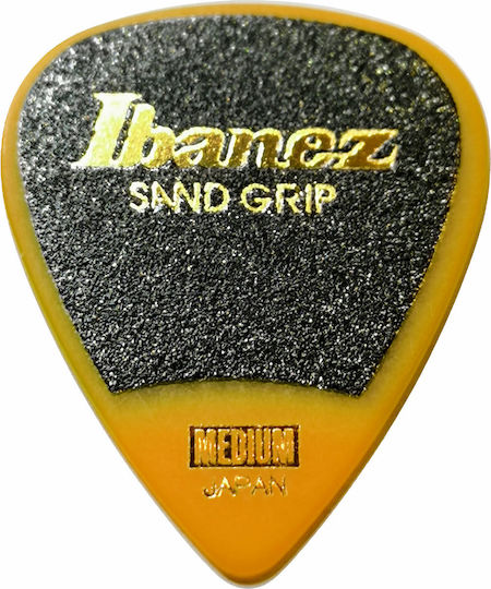 Ibanez Πένα Κιθάρας Πάχους 0.8mm Συσκευασία 1τμχ