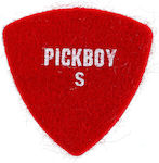 Pickboy Guitar Pick Thickness 2.5mm 1pc