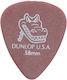 Dunlop Picks Guitar Gator Thickness 0.58mm Set ...