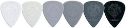 Fire & Stone 523.883 Picks