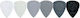 Fire & Stone Pana Chitarei Grosime 0.38mm Ambalaj 1buc