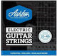 Ashton ASPE10 Electric Guitar Strings Set 10 - 46