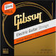 Gibson Μονή Χορδή Ηλεκτρικής Κιθάρας