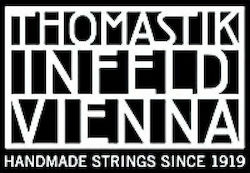 Thomastik NO95 Единична Струна За Виолончело G (Сол)