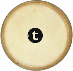 Thomann Δέρμα κάσας