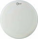 Aquarian Kick I Coated Bass Drumhead for Percussion 24"