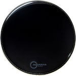 Aquarian Drumhead for Percussion 14"