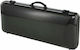 Gewa Idea Suitcase Violin Padded Black