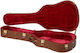 Gibson Valiză Chitară acustică Maro