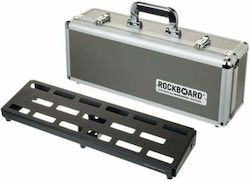 Rockboard Suitcase Pedals Gray