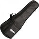 Cascha Waterproof Case Ukulele Padded Black