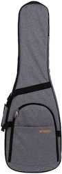 Wagon Case 03 Series Electric Guitar Case with Padded Interior