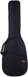 Wagon Case 01 Series Bass Case with Padded