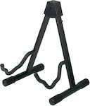 FX Stand Floor for Guitar/Bass